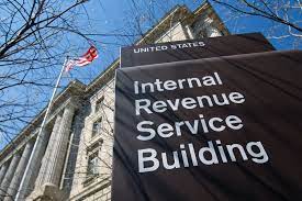 IRS Raises Health Plans' PCORI Fees Payable in 2022